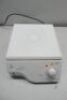 Bibby HC500 Hot Plate Stirrer