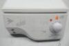 Bibby HC500 Hot Plate Stirrer - 2