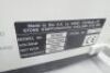Bibby HC500 Hot Plate Stirrer - 3