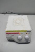Bibby HC502 Hot Plate Stirrer