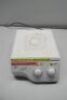 Bibby HC502 Hot Plate Stirrer