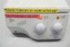 Bibby HC502 Hot Plate Stirrer - 2
