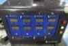 Synventive 8 Zone Hot Runner Controller - 2
