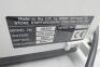 Bibby HC502 Hot Plate Stirrer - 3