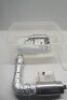 Bioquell TS290 Spares