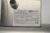 Bioquell TS290 Spares - 2