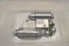 Bioquell TS290 Spares - 3