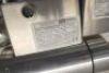 Bioquell TS290 Spares - 4