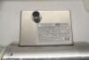 Bioquell TS290 Spares - 5