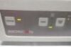 Bioscan Flowcount - 2