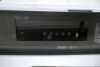 Bioscan Radio TLC AR-2000 Imaging Scanner - 2