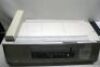 Bioscan Radio TLC AR-2000 Imaging Scanner - 3
