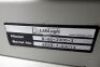 Bioscan Radio TLC AR-2000 Imaging Scanner - 4