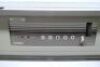 Bioscan Radio TLC AR-2000 Imaging Scanner - 2