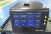 Synventive 8 Zone Hot Runner Controller