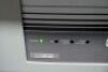 Bioscan Radio TLC AR-2000 Imaging Scanner - 3
