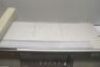 Bioscan Radio TLC AR-2000 Imaging Scanner - 4