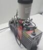 BOC Edwards E2M-1.5 High Vacuum Pump - 2