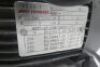 BOC Edwards E2M-1.5 High Vacuum Pump - 4