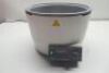 Buchi B-490 Heating Bath