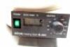 Buchi B-490 Heating Bath - 2
