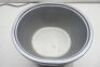 Buchi B-490 Heating Bath - 3