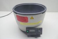 Buchi B-490 Heating Bath