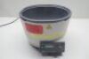 Buchi B-490 Heating Bath