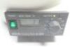 Buchi B-490 Heating Bath - 2
