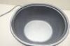 Buchi B-490 Heating Bath - 3
