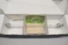 Buchi B-685 Medium Pressure Chromatography Column