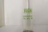 Buchi B-685 Medium Pressure Chromatography Column - 2