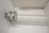 Buchi B-685 Medium Pressure Chromatography Column - 4