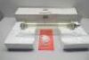 Buchi B-685 Medium Pressure Chromatography Column