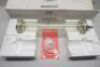 Buchi B-685 Medium Pressure Chromatography Column - 2