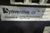 Synventive 8 Zone Hot Runner Controller - 3
