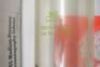 Buchi B-685 Medium Pressure Chromatography Column - 3