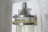 Buchi B-685 Medium Pressure Chromatography Column - 4
