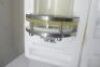 Buchi B-685 Medium Pressure Chromatography Column - 5