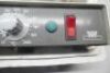 Buchi TO-50 Analog Drying Glass Oven - 4