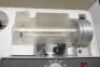 Buchi TO-50 Analog Drying Glass Oven - 5