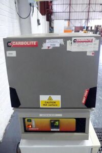 Carbolite RWF1100 Oven