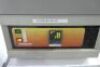 Carbolite RWF1100 Oven - 2