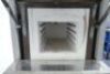 Carbolite RWF1100 Oven - 3