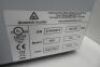 Domnick Hunter Hydrogen Generator - 5