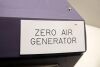 Domnick Hunter Zero Air Generator - 4