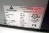 Domnick Hunter Zero Air Generator - 5