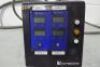 Synventive 4 Zone Hot Runner Controller