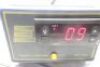 Electrothermal EMA 0100/CE MK2 Solid State Stirrer - 2