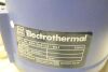 Electrothermal EMA 0100/CE MK2 Solid State Stirrer - 8